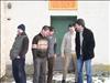 proba20070128 005